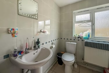 4 bed house, Arabella Street, Cathays, Cardiff, CF244SY - Image 9